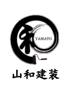 外壁塗装などの外壁メンテナンスなら！葛飾区の「山和建装」は安心・即対応で人気の塗装会社です。
