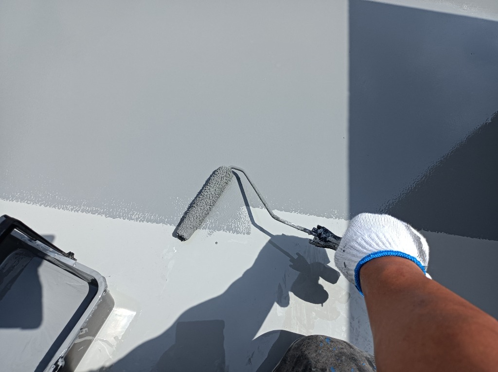 高度な資格を所有